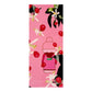 United Colors Of Benetton Sisterland Pink Raspberry EDT, Fragrance For Women| spain | perfume  For Women