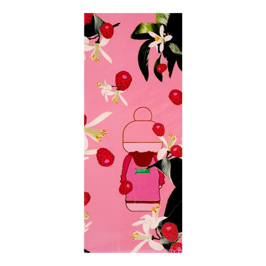 United Colors Of Benetton Sisterland Pink Raspberry EDT, Fragrance For Women| spain | perfume  For Women