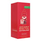 United Colors Of Benetton Sisterland Red Rose EDT, Fragrance For Women| spain | perfume  For Women