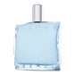 Azzaro Chrome Eau De Toilette | France | Fragrance for  Men.