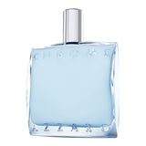 Azzaro Chrome Eau De Toilette | France | Fragrance for  Men.