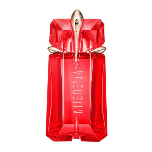 Thierry Mugler Alien Fusion Eau De Parfum | France |  Fragrance For Women