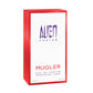 Thierry Mugler Alien Fusion Eau De Parfum | France |  Fragrance For Women