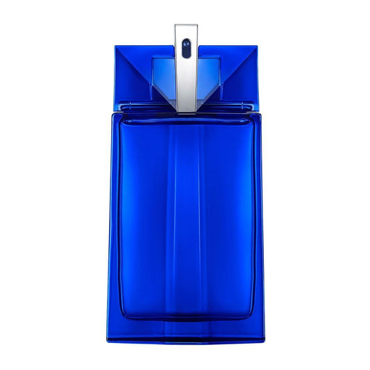 Thierry Mugler Alien Man Fusion Eau De Toilette | France |  Fragrance For Men.