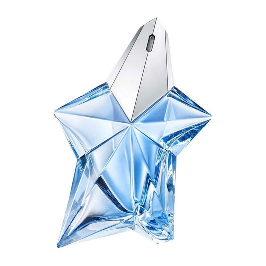 Thierry Mugler Angel Star Eau De Parfum | France |  Fragrance For Men.