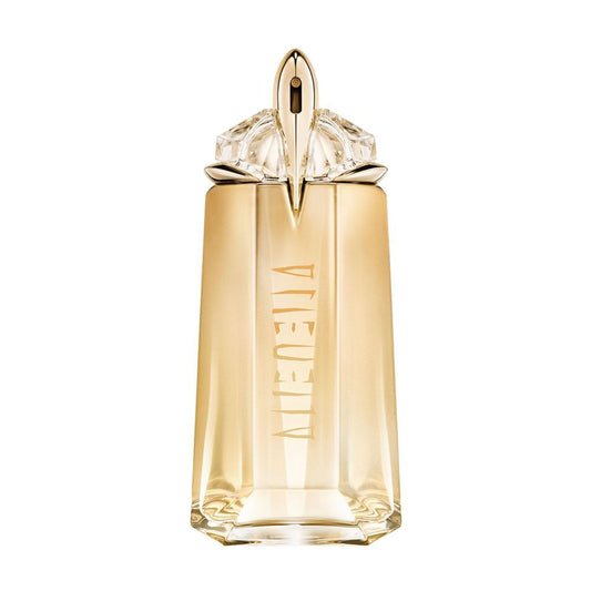 Thierry Mugler Alien Goddess Eau De Parfum | France |  Fragrance For Women