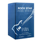 Fa'ra Rock Star Pour Homme Eau De Parfum | Italy |  Fragrance For Men