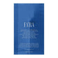 Fa'ra Rock Star Pour Homme Eau De Parfum | Italy |  Fragrance For Men