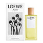 Loewe Agua Eau De Toilette| Spain |Fragrance For Women