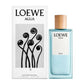 Loewe Agua EL Eau De Toilette, Fragrance | Spain | For Women