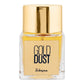 Kohasaa Gold Dust For Women Eau De Toilette, 100ml | United Arab Emirates | Fragrance For Women