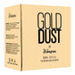 Kohasaa Gold Dust For Women Eau De Toilette, 100ml | United Arab Emirates | Fragrance For Women