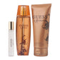 Guess By Marciano For Women Set EDP 100ml + Body Lotion 200ml + Travel Spray 15ml | France |  Fragrance For Women