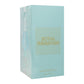Giorgio Royal Turquoise| France | perfume | For Men