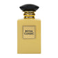 Giorgio Royal Classic Eau De Parfum|  france | perfume  For Men.