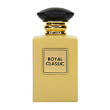 Giorgio Royal Classic Eau De Parfum|  france | perfume  For Men.