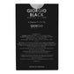 Giorgio Black Special Edition EDP |  france | perfume  For Men.