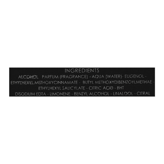 Giorgio Black Special Edition EDP |  france | perfume  For Men.