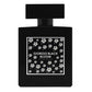 Giorgio Black Bloom Special Edition Eau De Parfum  |  france | perfume  For Men.