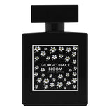 Giorgio Black Bloom Special Edition Eau De Parfum  |  france | perfume  For Men.