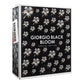 Giorgio Black Bloom Special Edition Eau De Parfum  |  france | perfume  For Men.