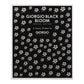 Giorgio Black Bloom Special Edition Eau De Parfum  |  france | perfume  For Men.