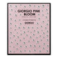 Giorgio Pink Bloom Special Edition Eau De Parfum, 100ml | France | Fragrance For Women