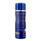 Hemani Vibes Passionate Body Spray |  United Kingdom | Fragrance For Women.