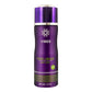 Hemani Vibes Feelings Body Spray |  United Arab Emirates| Fragrance For Women.