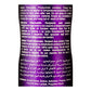Hemani Vibes Feelings Body Spray |  United Arab Emirates| Fragrance For Women.