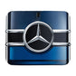 Mercedes-Benz Sign For Men Eau De Parfum | France | Fragrance for  Men.