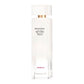 Elizabeth Arden White Tea Ginger Lily EDT, 100ml | Spain | Fragrance For Women