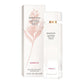 Elizabeth Arden White Tea Ginger Lily EDT, 100ml | Spain | Fragrance For Women