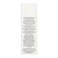 Elizabeth Arden White Tea Ginger Lily EDT, 100ml | Spain | Fragrance For Women