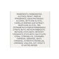 Elizabeth Arden White Tea Ginger Lily EDT, 100ml | Spain | Fragrance For Women