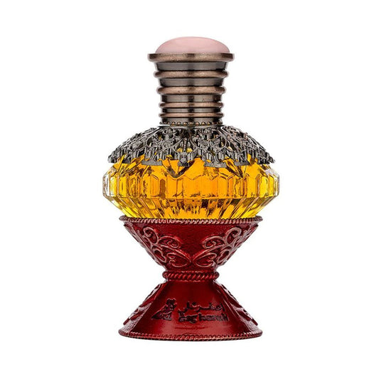 Asghar Ali Sundus Attar |  Bahrain  | Fragrances  For Men.