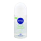Nivea 48H Fresh Comfort Anti-Perspirant Roll On  | Deodorant | For Women