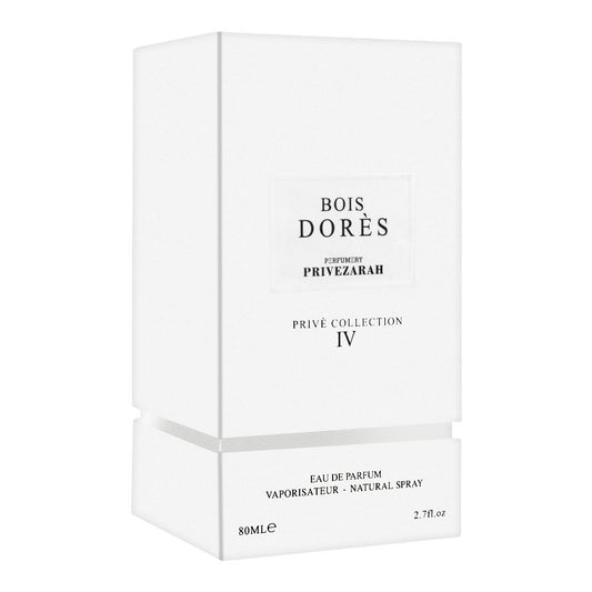 Victoria's Secret Angel Gold Eau De Parfum| United States | Fragrance For Women.