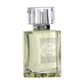 Hemani Dinaar, EDT, Fragrance For | United States | Fragrance For Women.