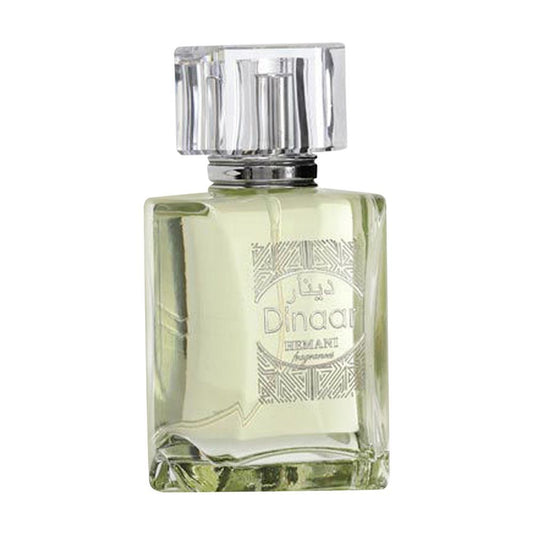 Hemani Dinaar, EDT, Fragrance For | United States | Fragrance For Women.