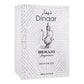 Hemani Dinaar, EDT, Fragrance For | United States | Fragrance For Women.