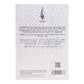Hemani Dinaar, EDT, Fragrance For | United States | Fragrance For Women.