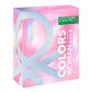 Benetton Colors Woman Holo, EDT, Fragrance For Women | Spain | Perfume  For Women