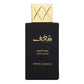 Swiss Arabian Shaghaf Oud Aswad, EDP, Fragrance | Switzerland | For Men