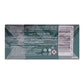 Swiss Arabian Raaqi, EDP, Fragrance | Switzerland | For Men