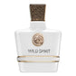 Swiss Arabian Wild Spirit, Eau De Parfum, Fragrance  | Switzerland | For Women