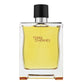 Terre D' Hermes Parfum Pure Perfume, 200ml | France | Fragrance For Men