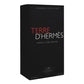 Terre D' Hermes Parfum Pure Perfume, 200ml | France | Fragrance For Men