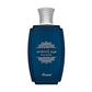 Rasasi Marha Pour Homme, EDP, Fragrance For Men| United Arab Emirates |Fragrance for Men .
