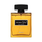 Rasasi Aiyara Pour Homme, EDP, Fragrance For Men| United Arab Emirates |Fragrance for Men .